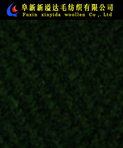 FX12006-6001