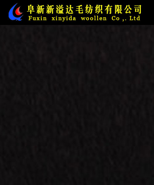 FX19059-7009