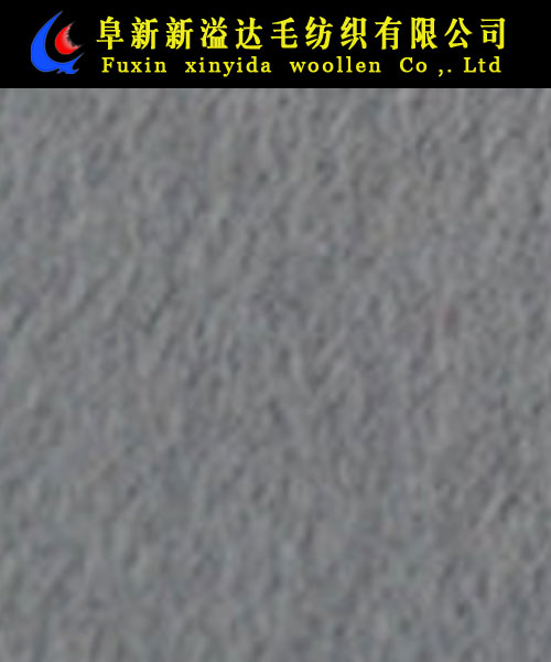 FX08006-8001