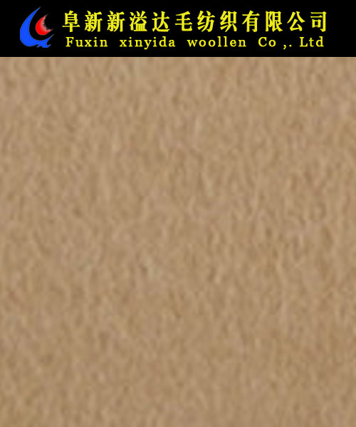 FX18008-2028