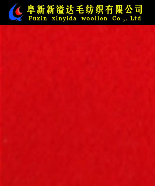 FX18008-5081