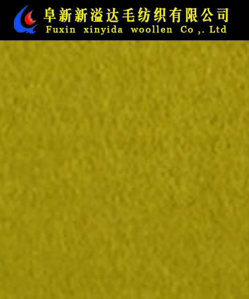 FX18008-6027A