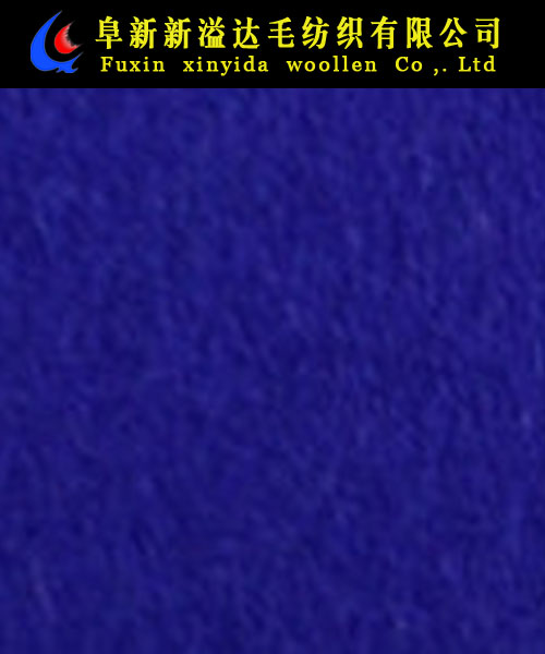 FX18008-7014