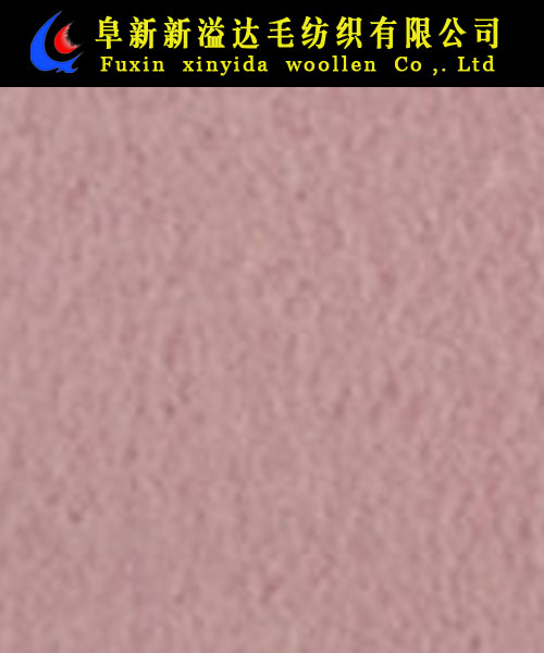 FX08010-5001