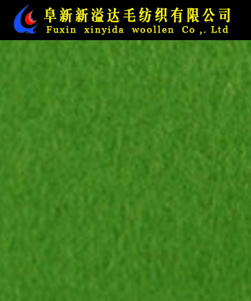 FX08009-6003
