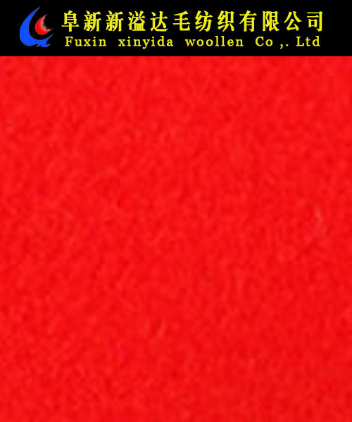 FX08008-5022
