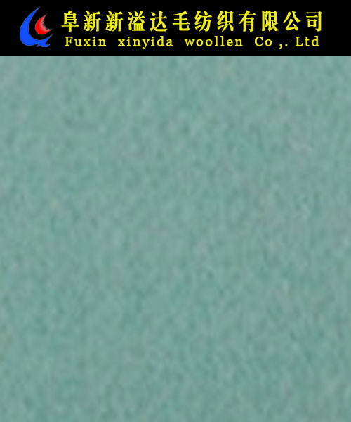 FX08008-6006