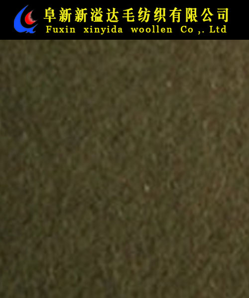 FX08008-6049