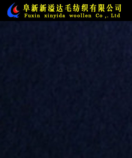FX08008-7032