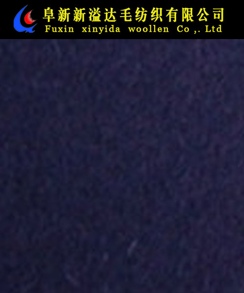 FX08008-7035