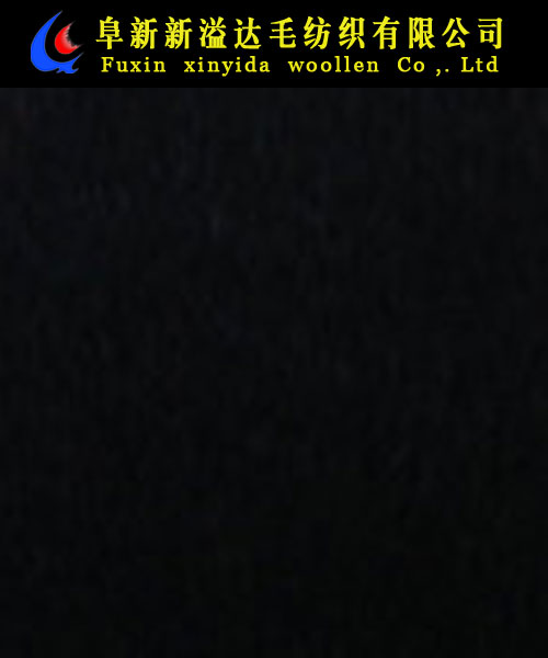 FX08008-7046