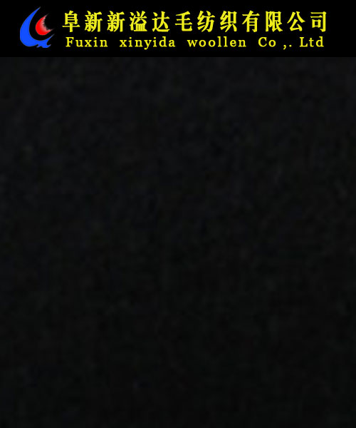FX08008-7050