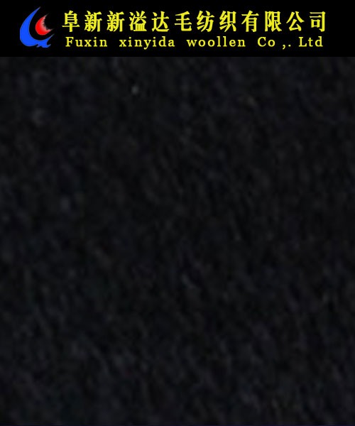 FX08008-7056