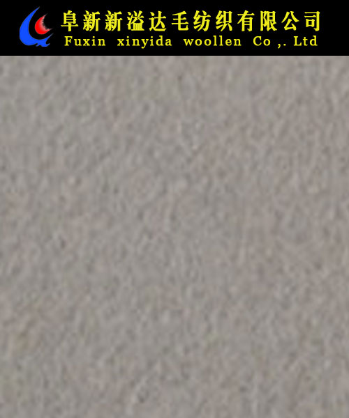 FX08008-8004