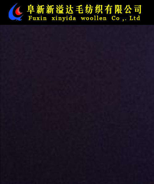 FX09066-7002
