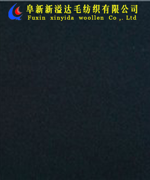 FX08006-6001