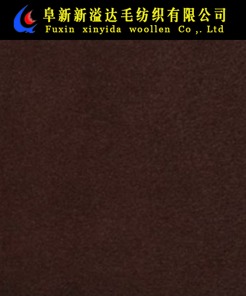 FX08008-4005