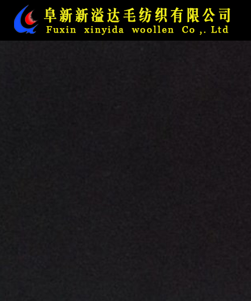 FX18008-7015