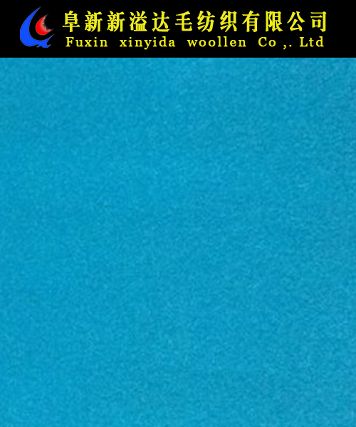 FX08008-7010