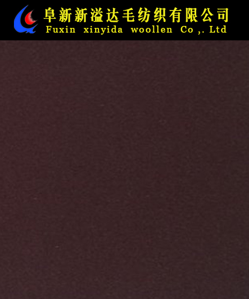FX08008-4002