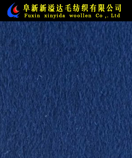 FX08008-7052