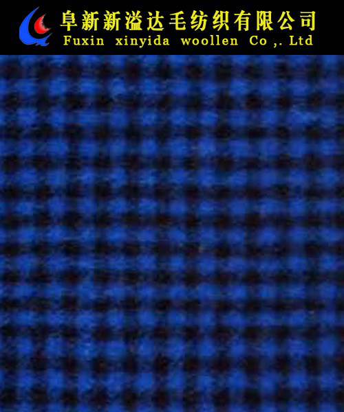 FX18092-2