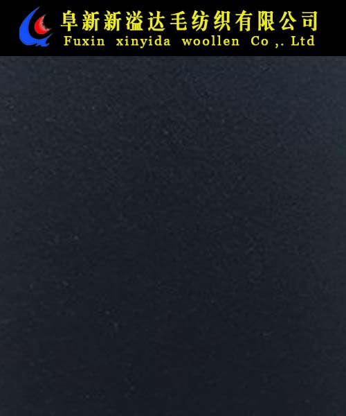 FX08029-6002