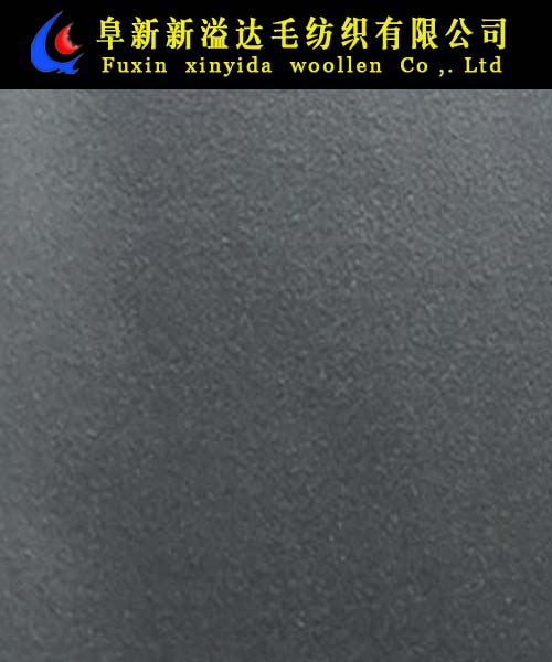 FX08029-6012
