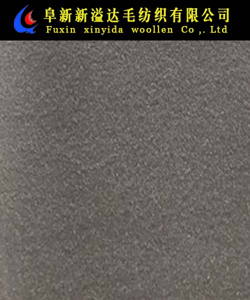 FX08029-6014