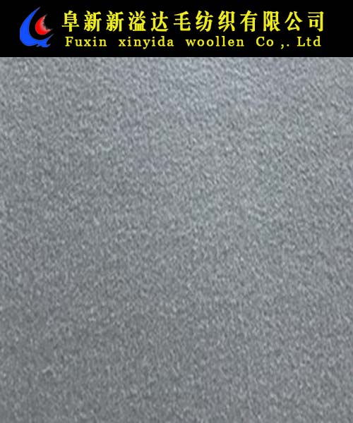 FX08029-6015