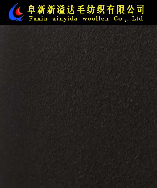 FX08029-6016