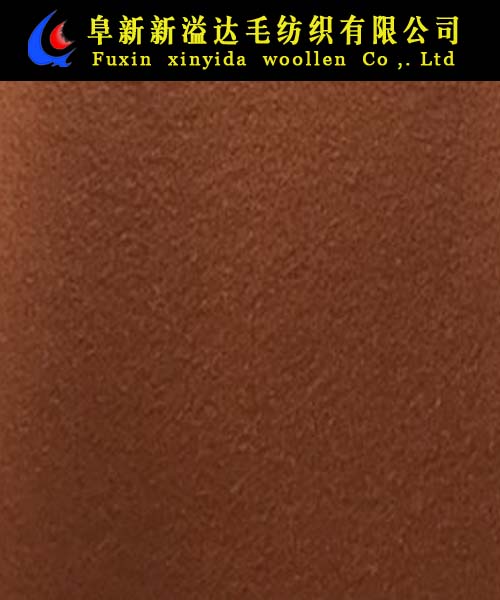 FX08008-2023