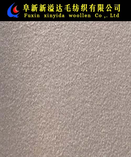 fx08008-2072