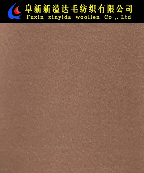 fx08008-2073