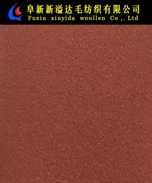 FX08008-2076