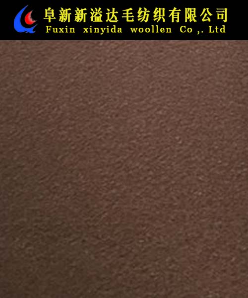 FX08008-2078