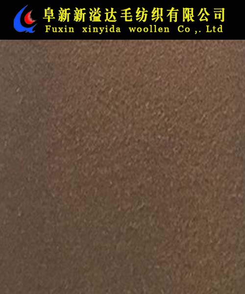 FX08008-2079