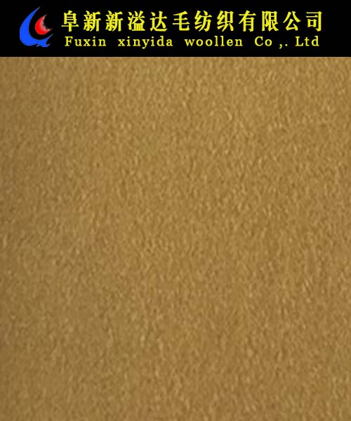 FX08008-3009