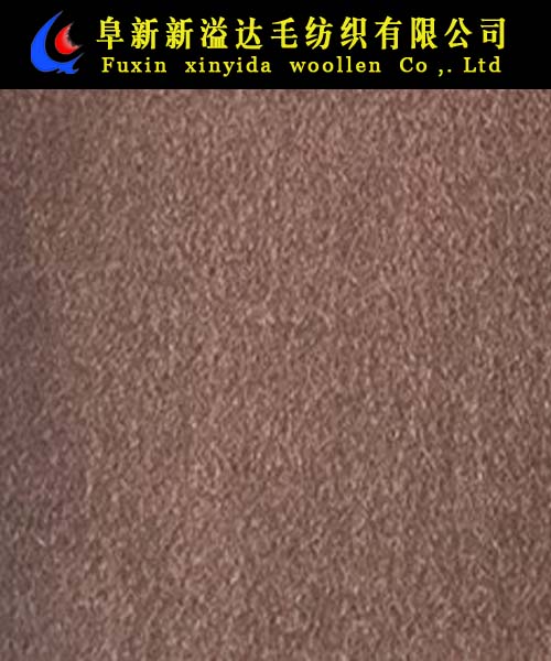 FX08008-4014