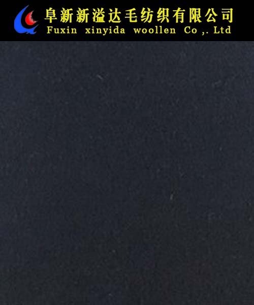 FX08008-7008