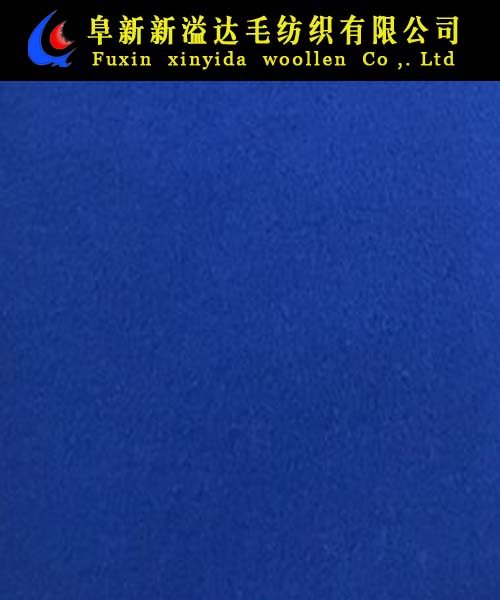 FX08008-7059