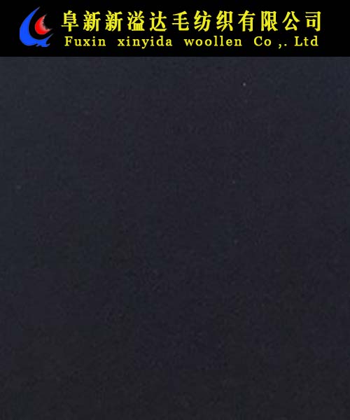 FX08008-7060