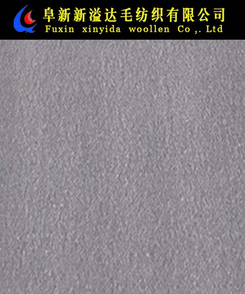 FX08008-8008