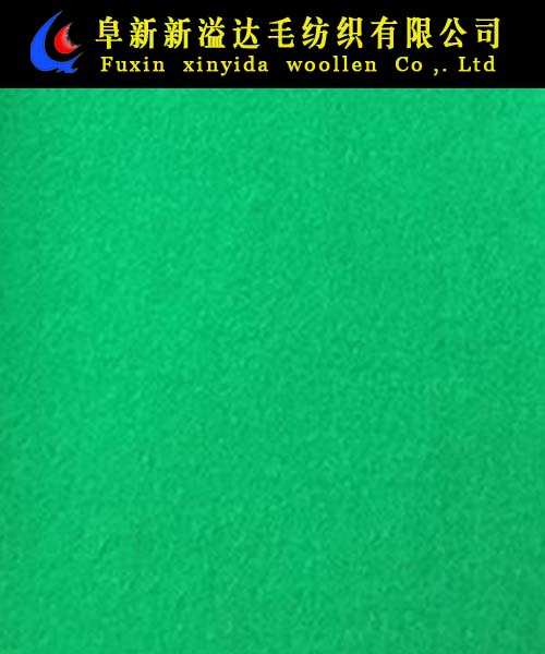 FX08008-6034