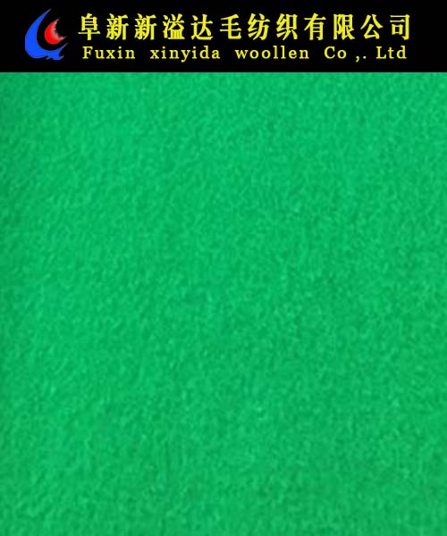 FX08008-6039