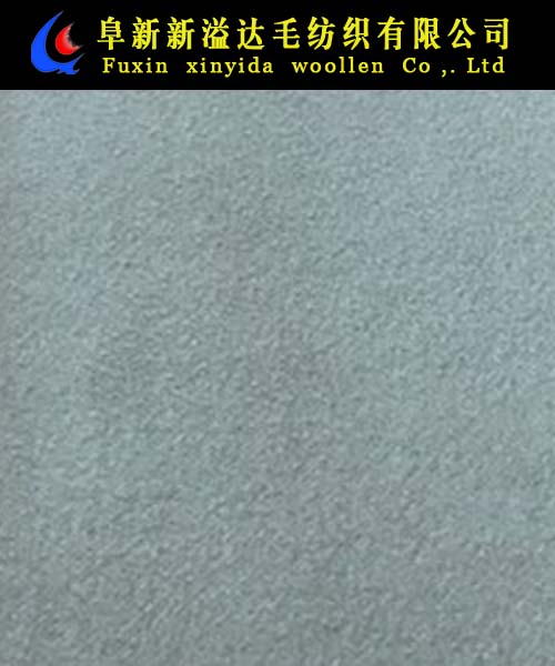 FX08008-6050