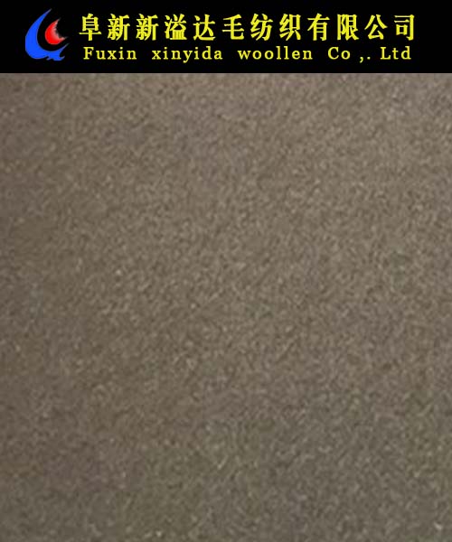 FX08008-6056