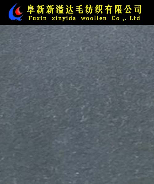 FX08008-6070