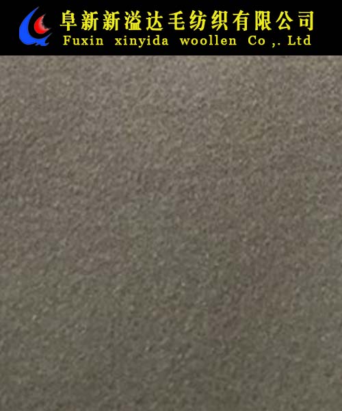 FX08008-6064