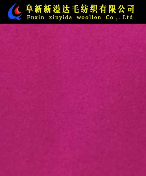 FX08008-5005